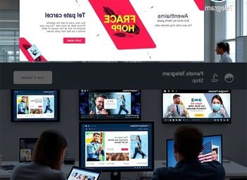 Фото 2 Телеграм канал под ключ с гарантиями прибыли