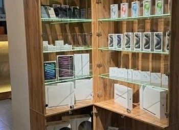 Фото 3 Магазин техники|aple|айфоны|чистая прибыль 280 000 рублей