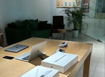 Фото 2 Магазин техники|aple|айфоны|чистая прибыль 280 000 рублей