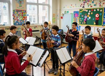 Доля в бизнесе - школа вокала. Известный бренд. Супер локация.