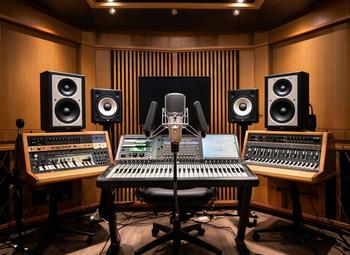 Доля в бизнесе - школа вокала. Известный бренд. Супер локация.