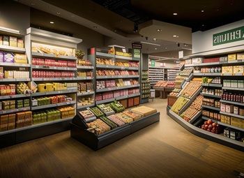 Фото 3 Продуктовый магазин / прибыль подтверждается