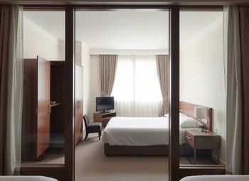 Фото 2 Мини отель в проходимом месте | 7 номеров | Низкая аренда