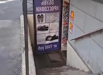 Фото 3 ППА с Арендатором | Выкупное помещение | Пассивная прибыль от 100 тыс.