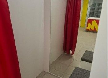 Фото 2 ППА с Арендатором | Выкупное помещение | Пассивная прибыль от 100 тыс.
