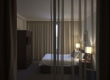 Мини отель возле Фонтанки | 7 номеров | Низкая аренда