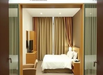 Мини отель возле Фонтанки | 7 номеров | Низкая аренда