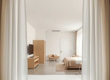 Фото 2 Мини отель на 7 номеров | Быстрая окупаемость