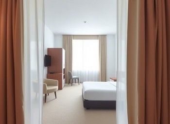 Фото 3 Гостевой дом в самом центре Санкт-Петербурга | 15 номеров