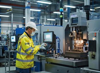 Торгово-производственная компания. Прибыль 36 миллионов