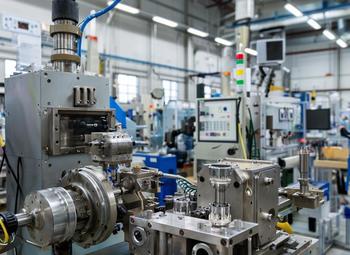 Торгово-производственная компания. Прибыль 36 миллионов