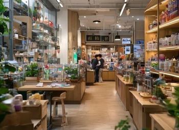 Готовый арендный бизнес / Постоянный арендатор