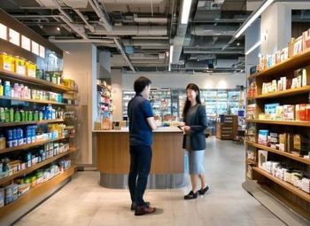 Готовый арендный бизнес / Постоянный арендатор