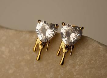 Фото 3 Онлайн-магазин ювелирных украшений/Чистая прибыль 300 000 рублей