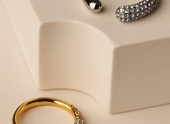 Фото 2 Онлайн-магазин ювелирных украшений/Чистая прибыль 300 000 рублей