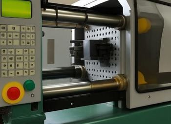 Производство ТПА / Заключены долгосрочные контракты