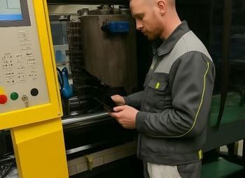 Производство ТПА / Заключены долгосрочные контракты