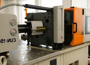 Производство ТПА / Заключены долгосрочные контракты