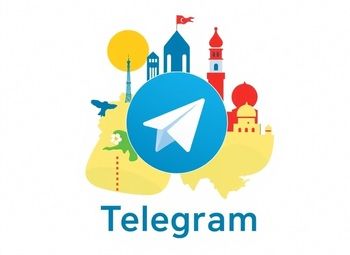 Фото 3 Региональная сеть телеграм-каналов/111 городов, прибыль 8 млн