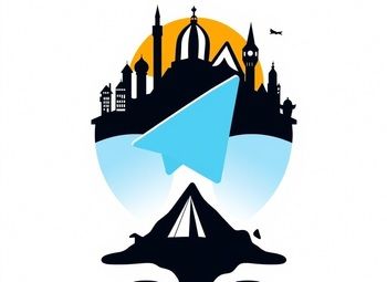 Фото 2 Региональная сеть телеграм-каналов/111 городов, прибыль 8 млн