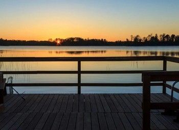 База отдыха с землей в собственность |Cобственный пляж|24 коттеджа