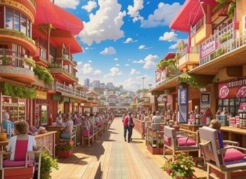 Фото 3 Парикмахерская под ключ/окупаемость 10 месяцев