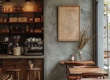 Фото 2 Итальянское Bistro в центре