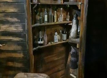 Квест / 8 лет работы / Рядом с метро