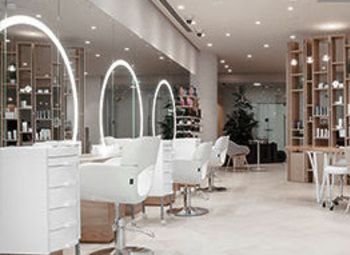 Фото 3 Косметологический салон премиум класса в центре города у метро