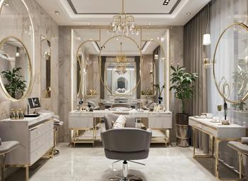 Фото 2 Косметологический салон премиум класса в центре города у метро