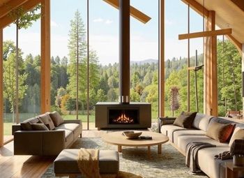 Элитная база отдыха в собственность/большие перспективы развития