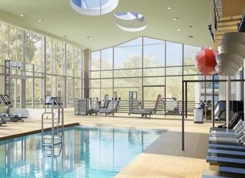 Элитная база отдыха в собственность/большие перспективы развития