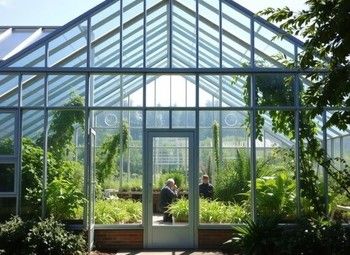 Промышленная теплица| Налаженный сбыт| Чистая прибыль 270 т.р. в месяц