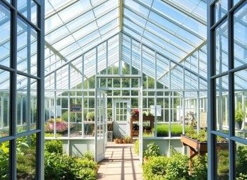 Промышленная теплица| Налаженный сбыт| Чистая прибыль 270 т.р. в месяц