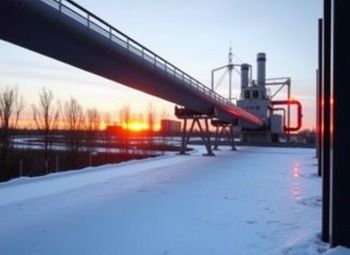 Фото 3 НПЗ/ Нефтехранилище законсервирован