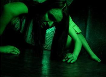 Сеть из двух квестов / Высокая прибыль / 8 лет работы