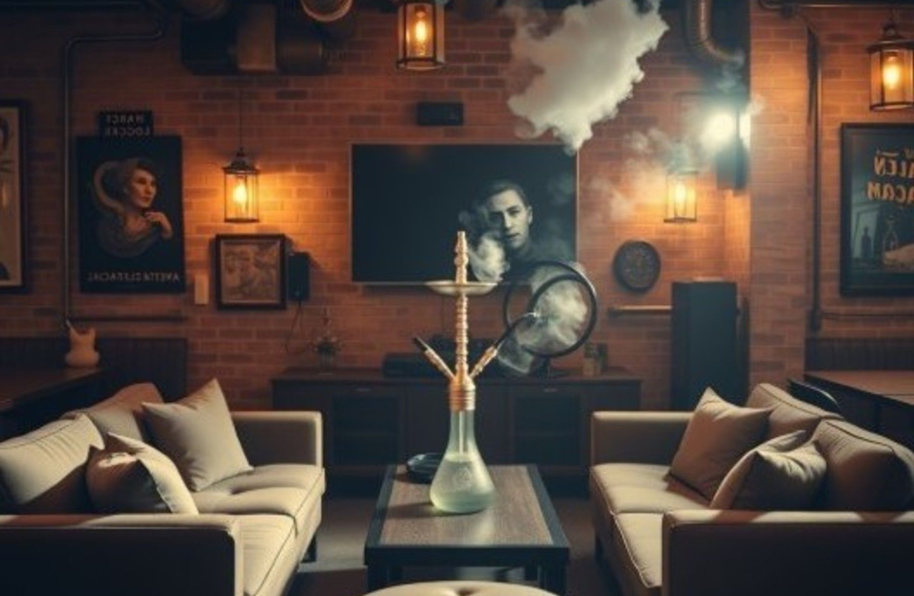 Кальянная|Lounge bar| Алкогольная лицензия| Постоянные клиенты 