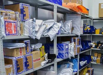 Пункт выдачи wildberries, прибыль 130 000р