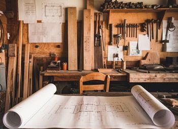 Фото 3 Производство с брендом мягкая мебель на заказ