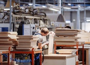 Фото 2 Производство с брендом мягкая мебель на заказ