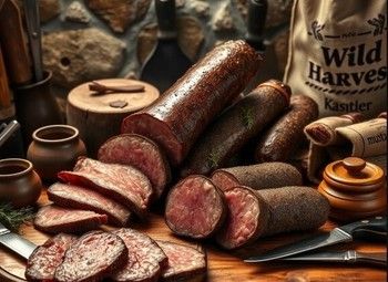 Фото 3 Магазин экопродуктов|Чистая прибыль 130 000 рублей|Без конкурентов