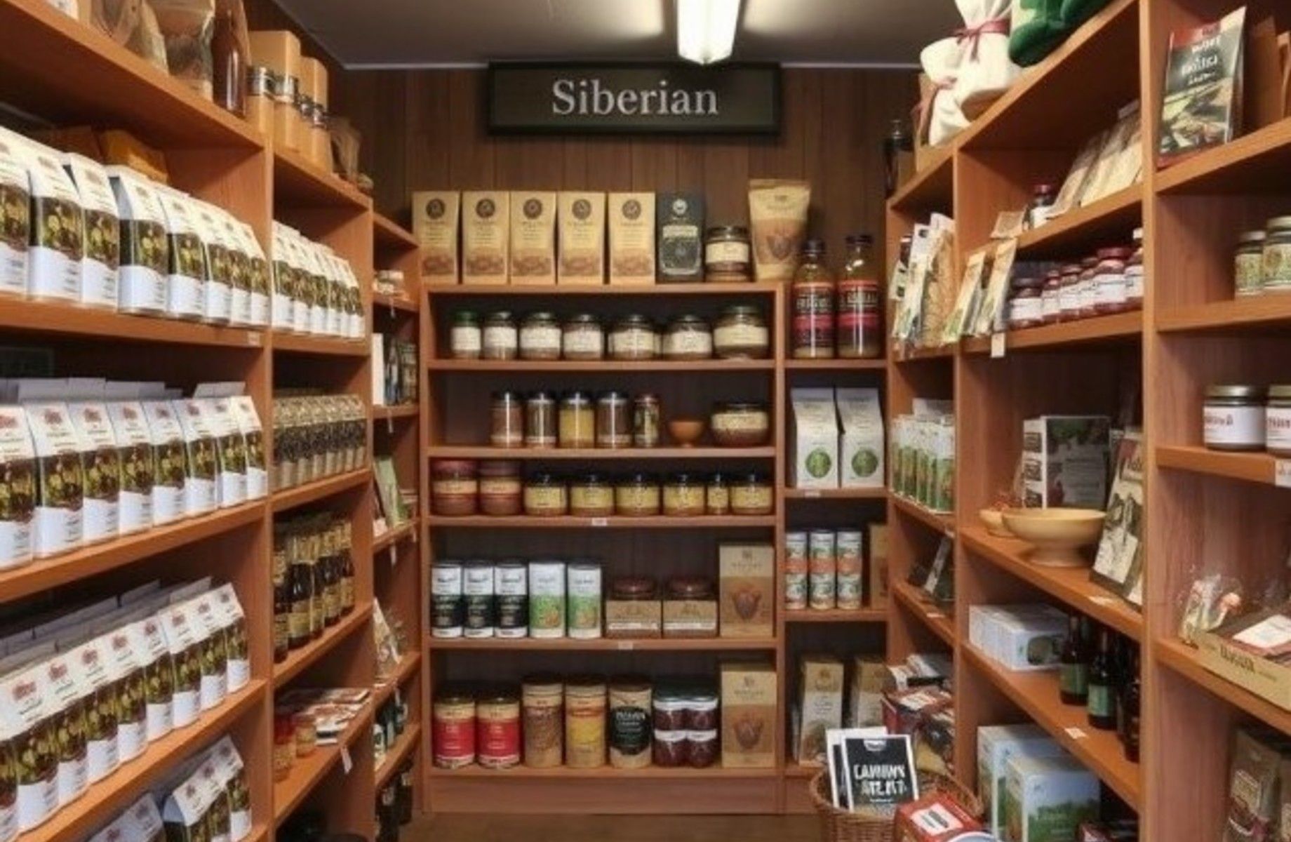 Магазин экопродуктов|Чистая прибыль 130 000 рублей|Без конкурентов