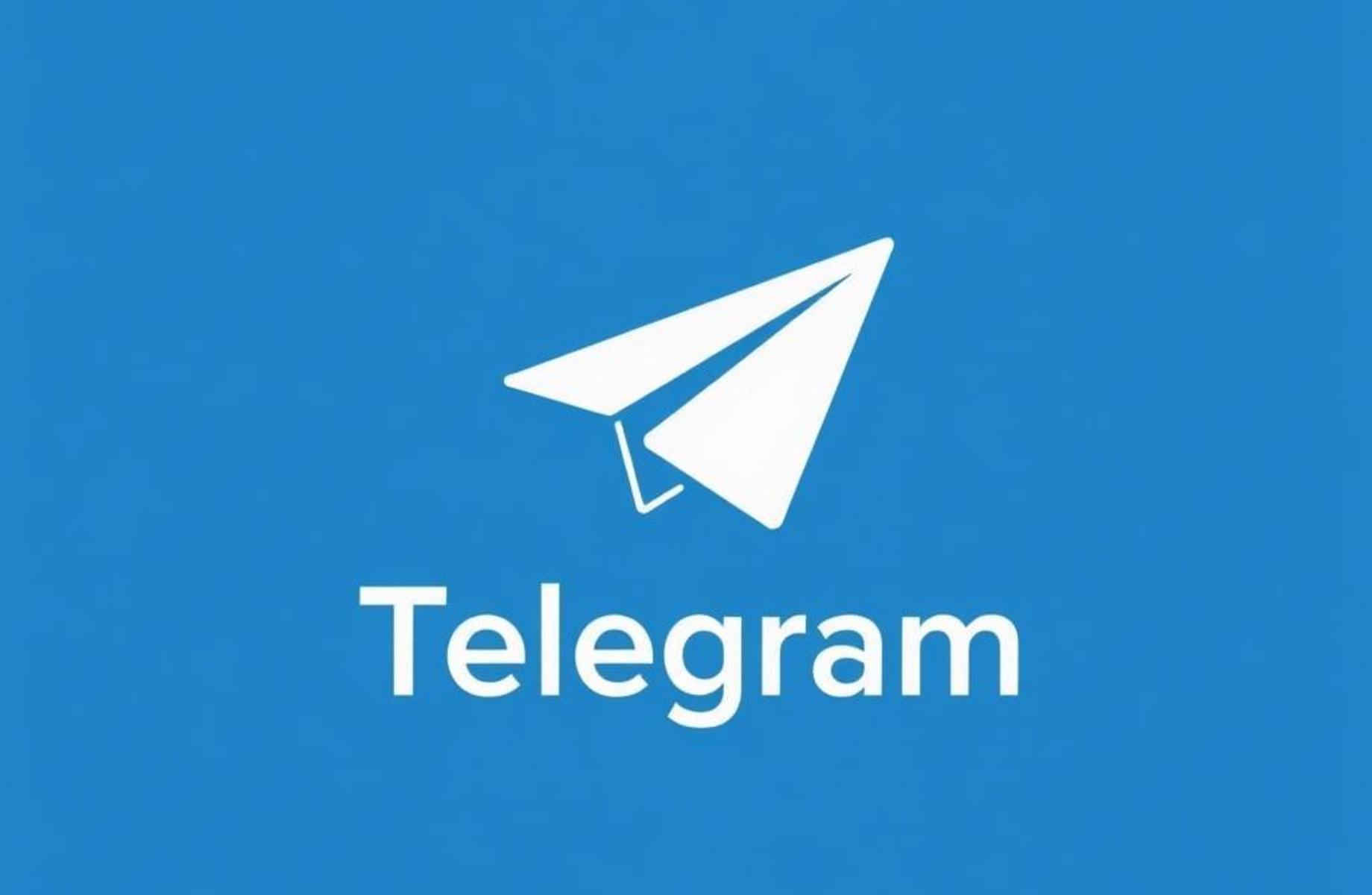 Телеграм-канал в бьюти-сфере/63 000 подписчиков, прибыль 250 000