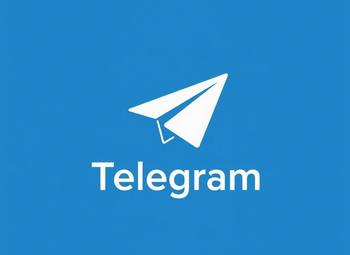 Фото 3 Телеграм-канал в бьюти-сфере/63 000 подписчиков, прибыль 250 000