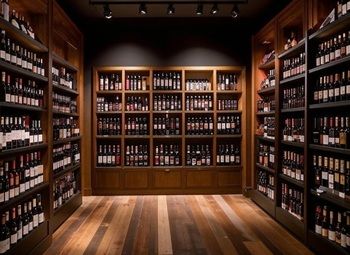 Субарендный бизнес с надёжным арендатором