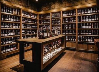 Субарендный бизнес с надёжным арендатором