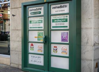 Фото 3 ПВЗ WB у метро. Гарантированный доход.