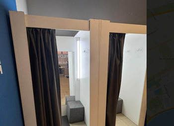 Фото 3 ПВЗ озон на севере, прибыль 140 000 рублей