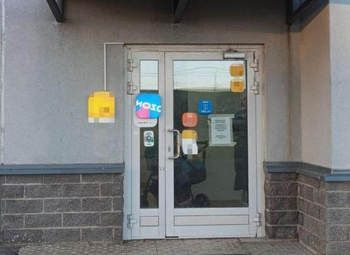 Фото 2 ПВЗ озон на севере, прибыль 140 000 рублей