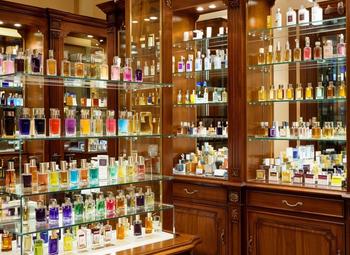 Фото 3 Парфюмерный магазин/ Уникальные ароматы/ Горячее предложение